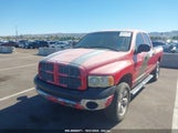 DODGE RAM 1500 SLT/LARAMIE/ST 1D7HU18N83J****** снимка