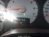 DODGE RAM 1500 SLT/LARAMIE/ST 1D7HU18N83J****** снимка