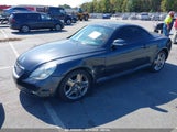LEXUS SC 430 JTHFN48Y969****** снимка