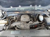 GMC YUKON XL 1500 SLT 3GKFK16Z65G****** снимка