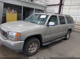 GMC YUKON XL 1500 SLT 3GKFK16Z65G****** снимка