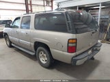 GMC YUKON XL 1500 SLT 3GKFK16Z65G****** снимка