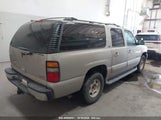 GMC YUKON XL 1500 SLT 3GKFK16Z65G****** снимка