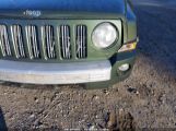 JEEP PATRIOT LIMITED photo