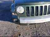 JEEP PATRIOT LIMITED photo