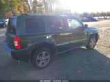 JEEP PATRIOT LIMITED photo