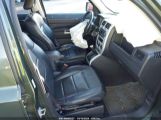 JEEP PATRIOT LIMITED photo