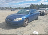 CHEVROLET IMPALA LS 2G1WB58K069****** снимка