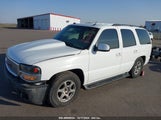 GMC YUKON SLT 1GKEC13T05R****** снимка