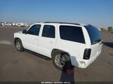 GMC YUKON SLT 1GKEC13T05R****** снимка