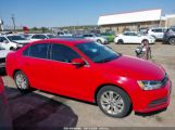 VOLKSWAGEN JETTA 1.8T SE снимка