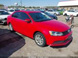 VOLKSWAGEN JETTA 1.8T SE снимка