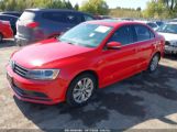 VOLKSWAGEN JETTA 1.8T SE снимка