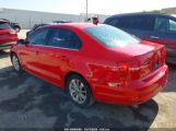 VOLKSWAGEN JETTA 1.8T SE снимка