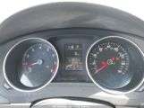 VOLKSWAGEN JETTA 1.8T SE снимка