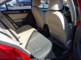 VOLKSWAGEN JETTA 1.8T SE снимка