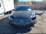 FORD TAURUS SEL photo