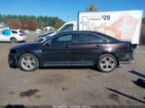 FORD TAURUS SEL photo