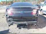 FORD TAURUS SEL photo