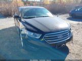 FORD TAURUS SEL photo