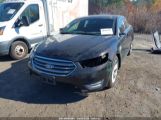 FORD TAURUS SEL 1FAHP2E82DG****** photo