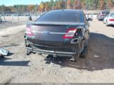 FORD TAURUS SEL photo