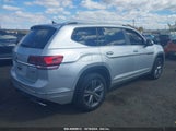 VOLKSWAGEN ATLAS 3.6L V6 SEL 1V2RR2CAXJC****** fotografie