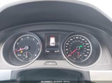 VOLKSWAGEN ATLAS 3.6L V6 SEL 1V2RR2CAXJC****** fotografie