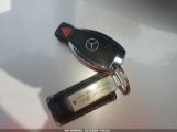 MERCEDES-BENZ C 300 LUXURY 4MATIC/SPORT 4MATIC снимка