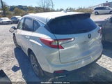 ACURA RDX TECHNOLOGY PACKAGE 5J8TC2H50PL****** снимка