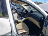 ACURA RDX TECHNOLOGY PACKAGE 5J8TC2H50PL****** fotografie