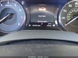 ACURA RDX TECHNOLOGY PACKAGE 5J8TC2H50PL****** fotografie