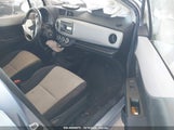 TOYOTA YARIS LE (TMC/CBU PLANT) JTDKTUD3XED****** снимка