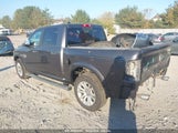 RAM 1500 LONGHORN 1C6RR7PT4GS****** снимка
