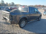 RAM 1500 LONGHORN 1C6RR7PT4GS****** снимка