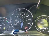 HONDA HR-V LX 3CZRU6H39JG****** снимка