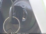 TOYOTA FJ CRUISER JTEBU11F070****** снимка