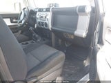 TOYOTA FJ CRUISER JTEBU11F070****** снимка