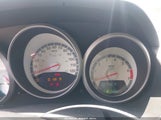 DODGE GRAND CARAVAN SXT 2D8HN54199R636814 снимка
