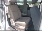 DODGE GRAND CARAVAN SXT 2D8HN54199R636814 снимка