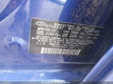 HYUNDAI ELANTRA GT KMHH35LE4KU****** снимка
