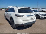 INFINITI QX70 JN8CS1MU4HM****** снимка