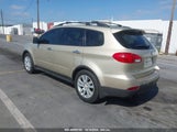 SUBARU TRIBECA LIMITED 7-PASSENGER 4S4WX97D884****** снимка