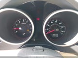 SUBARU TRIBECA LIMITED 7-PASSENGER 4S4WX97D884****** снимка