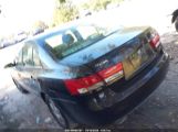 HYUNDAI SONATA GLS V6/LX V6 photo