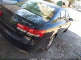 HYUNDAI SONATA GLS V6/LX V6 photo