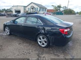 TOYOTA CAMRY SE V6 4T1BK1FK6EU****** снимка