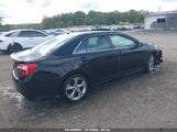 TOYOTA CAMRY SE V6 4T1BK1FK6EU****** снимка