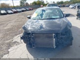 HONDA CIVIC LX 19XFC2F6XLE028697 снимка