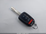 HONDA CIVIC LX 19XFC2F6XLE028697 снимка